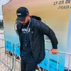 BlogNoventae9