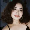 pamelacasipong_