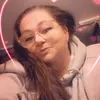 xxjuneakajojoxx