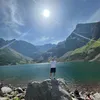 dawidkaczor_