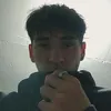 yuuuxxd