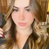 camilamarin3