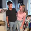 whitney_madison