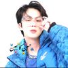 btsarmyboy590