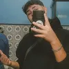 jaonx