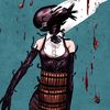 ex0machina1