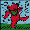 deadhead1979