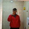 rzlzlhq_