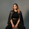 reginayunireyna10697