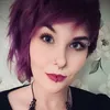 muppix