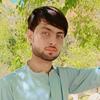 abdullah__jan07