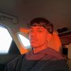 not__mikeyy