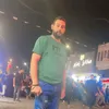 abasdood2