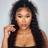 ashbeautybliss