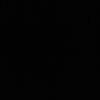 synyavuz