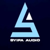 syifa_audio3