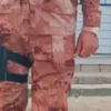 hdggcdhhd2