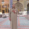user610639192