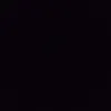 0_isaaa_0