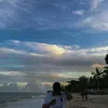 andrezziinn0