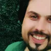 علي صبري