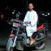 yousef8501861723718