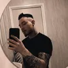 toddjohansson