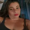 conceicaodourado4