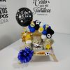 desayunosdayel37
