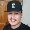 luhanryvherth