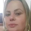 nataliavieira303