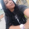 mariselysparra