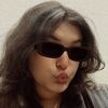 Nishat Jahan Nowshin