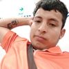 marlonpomarino_02