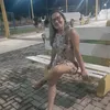 fatimamachado043