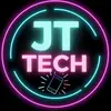 jttechof1