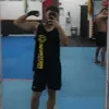 thiexrrycosta