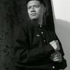 sebastian_sml_2004