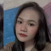 myneh99