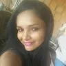 user81627632