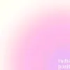 salma_____________a