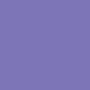 medit.ldw.2516