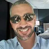 carminerispoli2