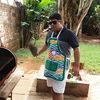 domingoduarte