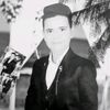 jana_taamer