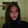 .anascanavachi