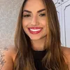 stefanyduarte__