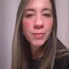 brunavasconcelosi