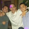 laylow_da_don702