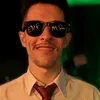 esquilomeu